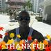 Profile Picture of Kevin Greaves (@kevin.greaves.5817) on Facebook