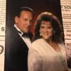 Profile Picture of chrissyhale1965 (@@chrissyhale1965) on Tiktok