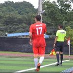Profile Picture of Isaac Guzman (@isaacguzman2) on Instagram