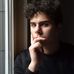 Profile Picture of Sean Tyler Gozdan (@sean.gozdan) on Facebook