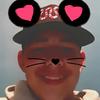 Profile Picture of Juan Arreola (@@juanarreola5) on Tiktok