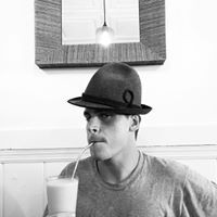 Profile Picture of Neil Brower Jr. (@neil-brower-jr) on Quora