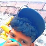 Profile Picture of Jose Cordova (@Jose-Cordova) on Facebook