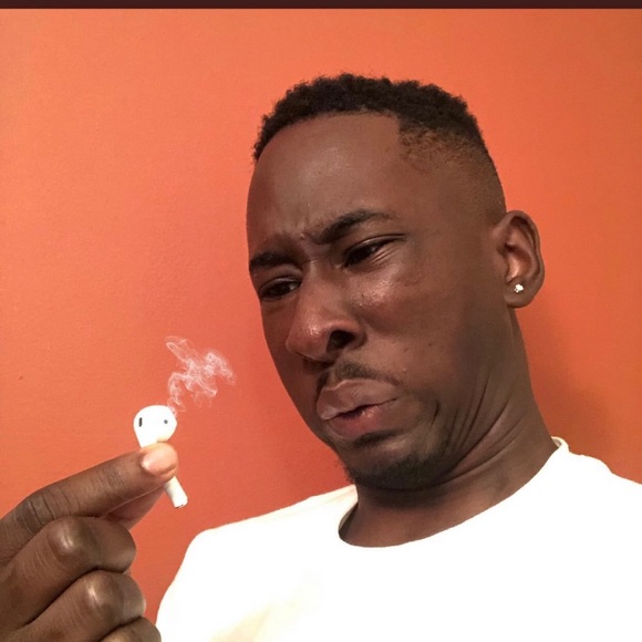 Profile Picture of Kj Kincade (@kincade2) on Poshmark