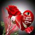 Profile Picture of Gordon Mackley (@aleeyu.muhammad.144) on Facebook