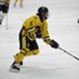 Profile Picture of Devin Mcintyre (@DevinMcintyre15) on Twitter