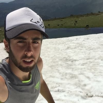 Profile Picture of Noel Burgos (@NoelBurgos) on Twitter