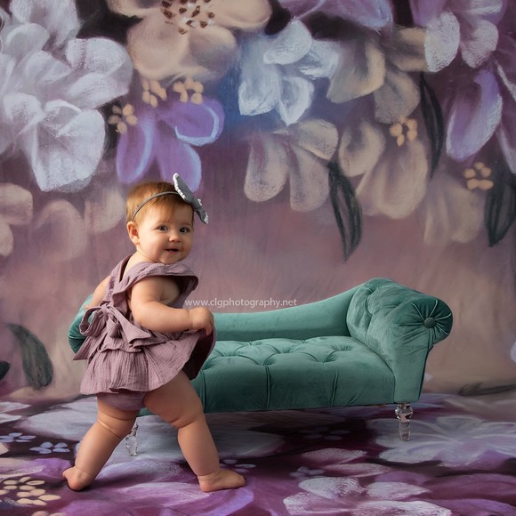 Profile Picture of Alexa Leddy (@alexaaleddy) on Poshmark