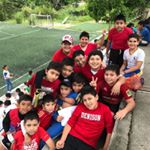 Profile Picture of Carlo Gerardo Puac Medrano (@pcarlo16) on Instagram