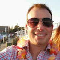 Profile Picture of Jason Delorenzo (@jason-delorenzo-2) on Quora