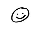 Profile Picture of Stephen Simard (@stefon_nn) on Instagram