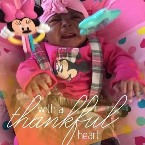 Profile Picture of Willie Davenport (@williedavenp125) on Poshmark