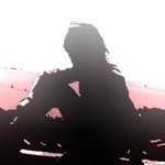 Profile Picture of Nicola Cozzi Lepri (@libio) on Instagram