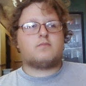 Profile Picture of Robby Long (@robbylong5261) on Youtube