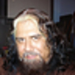 Profile Picture of Robert Serna (@rob_tequila316) on Flickr