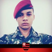 Profile Picture of Raphael Silva (@raphael-silva-10) on Quora