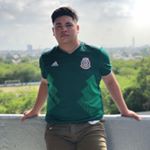 Profile Picture of Reynaldo (@rey_cantu19) on Instagram