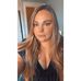 Profile Picture of Morgan Keen (@morgan.keen.94) on Facebook