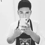 Profile Picture of Alejandro Lechuga (@alejandrolechugachef) on Instagram