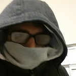 K3zt4 - Flickr Profile Picture of K3zt4 (@k3zt4) on Flickr