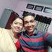 Profile Picture of Ashok Misra (@ashok.misra.98) on Facebook