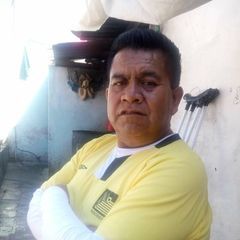 Profile Picture of Raul Cuellar (@raul.cuellar75) on Tiktok