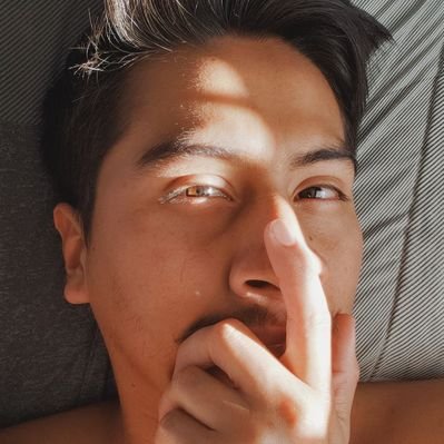 Profile Picture of Danny Cortez (@DanE_Cortez) on Twitter