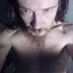 Profile Picture of Michael Rade Stojkov (@Michael-Rade-Stojkov) on Facebook