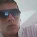 Profile Picture of Nicolas Blair (@nicolas.blair.73) on Facebook