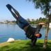 Profile Picture of Jeff Lucich (@pintercich) on Pinterest