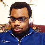 Profile Picture of christopher orr (@havoc_chris_96) on Instagram