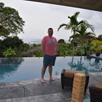 Profile Picture of Brian Kruse (@kruse.schnauzers) on Instagram
