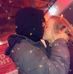 Profile Picture of Nathan Engen (@nathan.engen) on Facebook