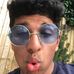 Profile Picture of Alvin Scaria (@alvin.scaria.14) on Facebook