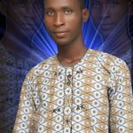 Profile Picture of Adeyemi Akeem Akinsanya (@akzenithak) on Instagram