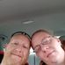 Profile Picture of Danny Moffitt (@danny.moffitt.9) on Facebook