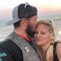 Profile Picture of Deedee Beisel (@deedee-beisel) on Quora