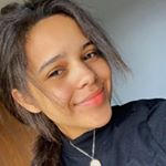 Profile Picture of Simone Woods (@simone.woods) on Instagram