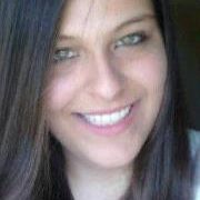 Profile Picture of Candice Torrence (@candicetorrence) on Pinterest
