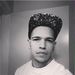 Profile Picture of Leonardo Lugo (@liolugo33) on Pinterest