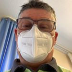 Profile Picture of Marcus Rumpf (@marcus.rumpf) on Instagram
