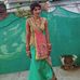 Profile Picture of Payal Gaur (@payal.gaur.1297) on Facebook