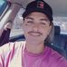 Profile Picture of Jeff Miiller Silva (@jeff.rodrigues.927980) on Facebook