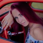 Profile Picture of 🌺Kristina🌺 (@_catherine__bailey_) on Instagram