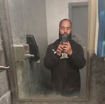 Profile Picture of Chris Crowley (@Chris-Crowley) on Facebook