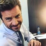 Profile Picture of Joseph Alfred Lemarchand (@josephalfredlemarchand) on Instagram