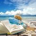 Profile Picture of Julie Bodamer (@jbodamer) on Pinterest