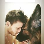 Profile Picture of Alex Gross (@agross87) on Instagram