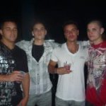 Frankie Matarazzo - Instagram Profile Picture of Frankie Matarazzo (@frankie169) on Instagram