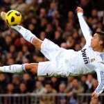 Profile Picture of Myles Sophanavong (@real_madrid_rocks7) on Instagram